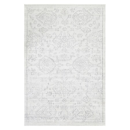 Surya Hightower - 6' X 9' Area Rug HTW3005-69